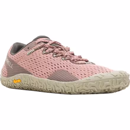 Vapor Glove 6 Running Shoe - Women's