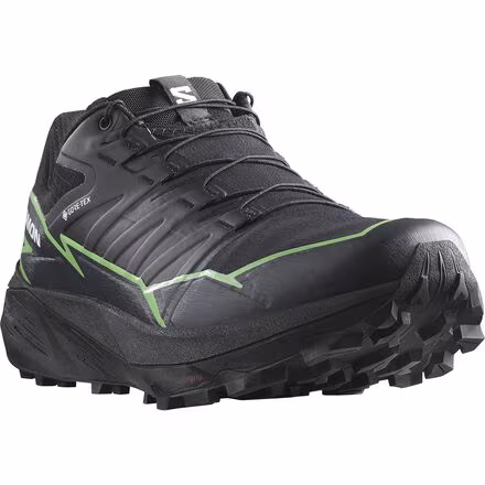 Thundercross GORE-TEX Trail Running Shoe - Men's