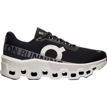 Cloudmonster 2 Shoe - Women's