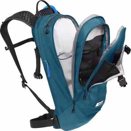 Mule 12L Hydration Backpack