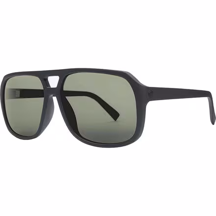 Dude Polarized Sunglasses