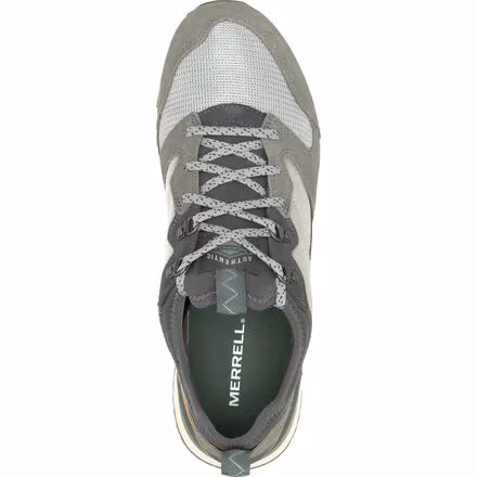 Alpine 83 Recraft Sneaker - Men's