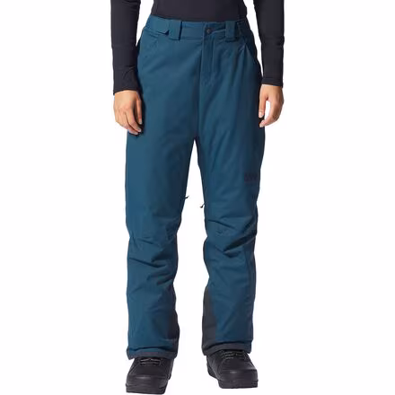 FireFall/2 Insulated Pant - Women's
