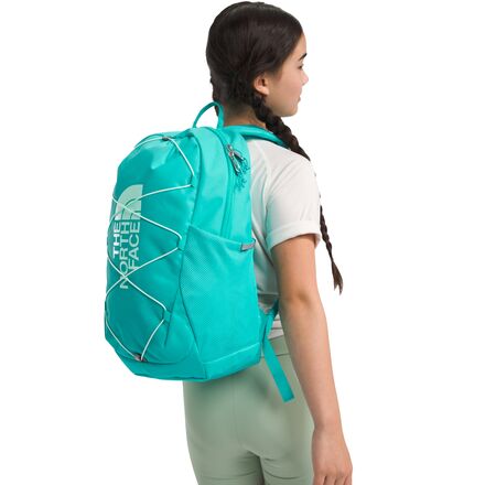 Court Jester 25L Backpack - Kids'
