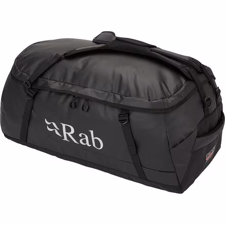 Escape Kit Bag LT 90L Duffle Bag