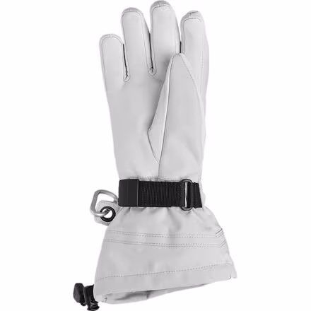 Heli Glove - Women's