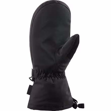 Scout Mitten - Men's
