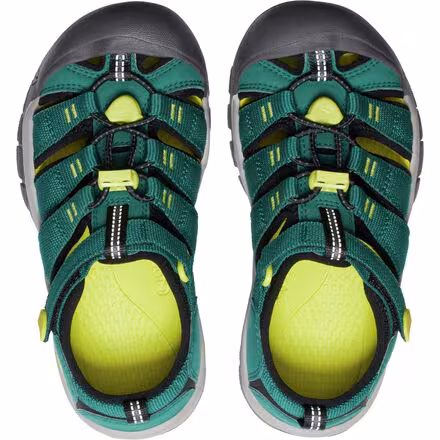 Newport H2 Sandal - Kids'