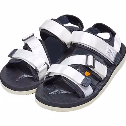 Kisee-V Sandal