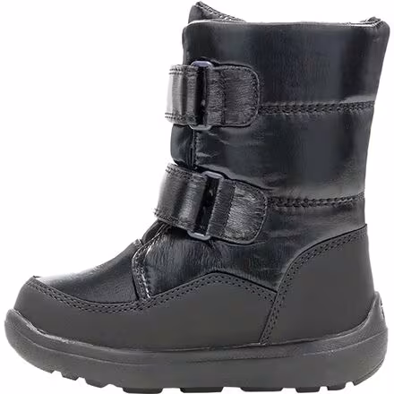 Snowcutie Boot - Toddlers'
