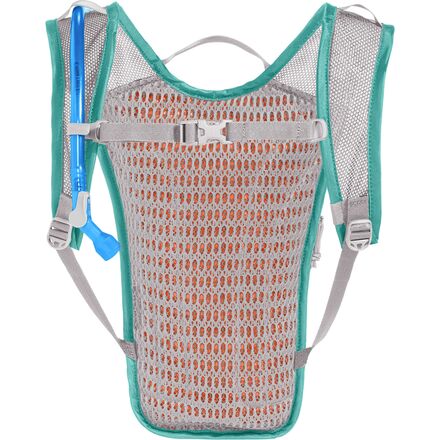 Hydrobak Light Hydration Pack