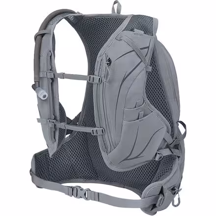 Dyna 15L Backpack - Women's