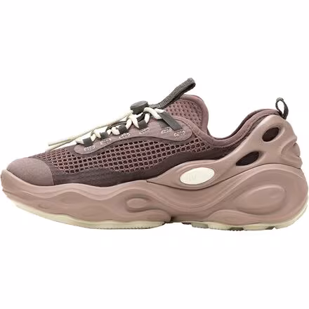 Hydro Next Gen Hiker Shoe - Women's