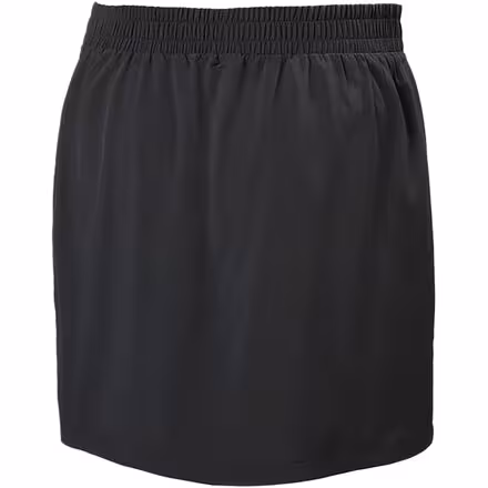 Thalia Skirt - Women's