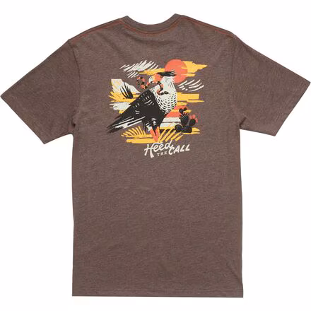 Select T-Shirt - Men's