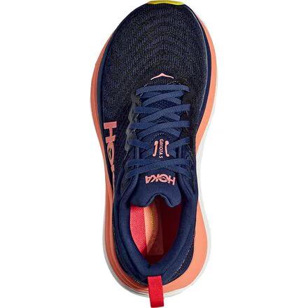 Gaviota 5 Shoe - Women's