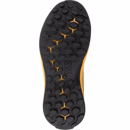 Wildfire 2 Approach Shoe - Kids'