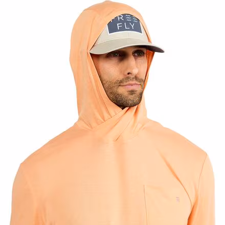 Lightweight Hoodie - Men's