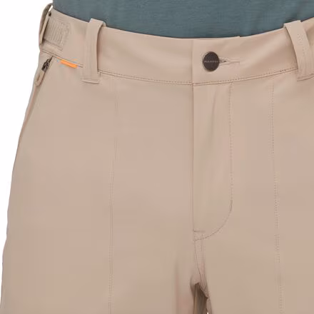 Runbold Pant - Men's