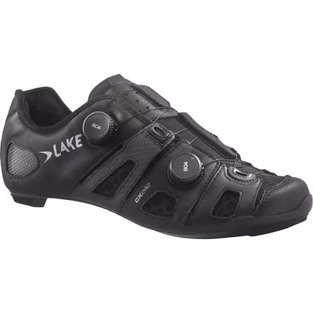 CX242 Cycling Shoe - Men's