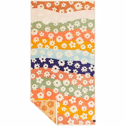 Joplin Towel