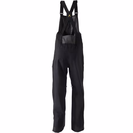 Boxwood 3L Bib Pant - Men's