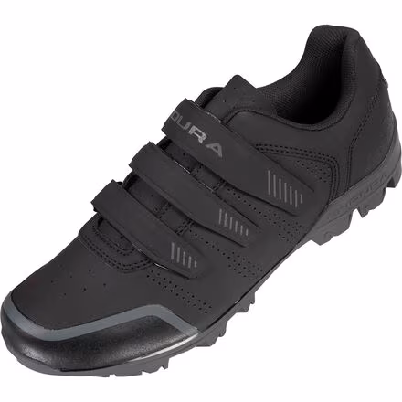 Hummvee XC Shoe - Men's