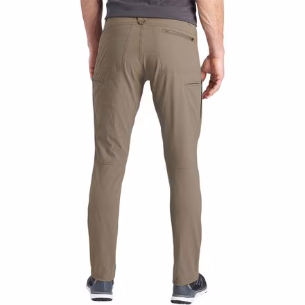 Renegade Rock Pant - Men's