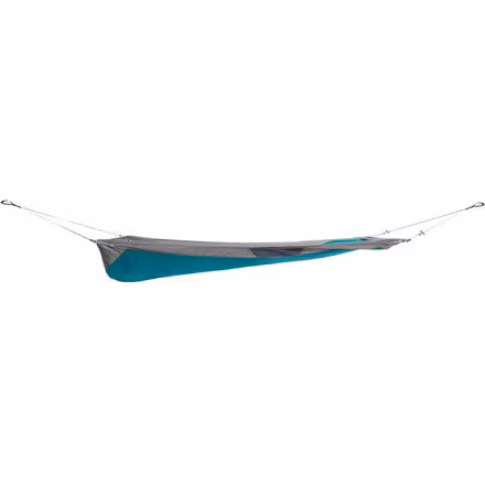 SkyLoft Hammock