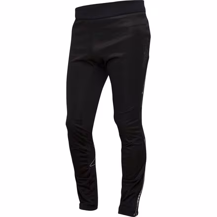 Delda Light Softshell Pant - Men's