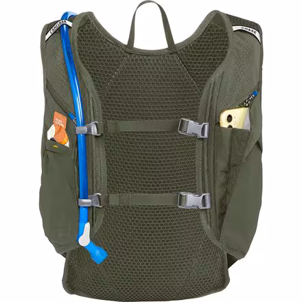 Chase Adventure 8 2L Hydration Vest