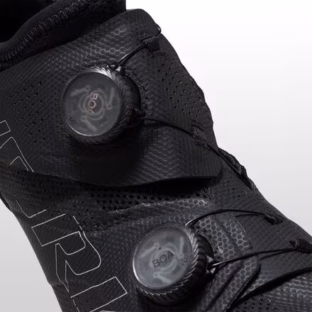 S-Works Ares Road Shoe