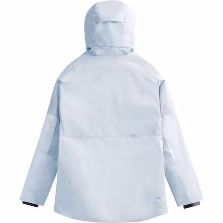 Sygna Jacket - Women's