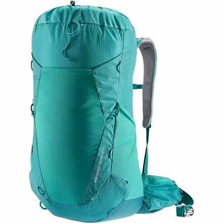 Aircontact Ultra 50+5L Backpack