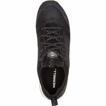 Alpine 83 Recraft Sneaker - Men's