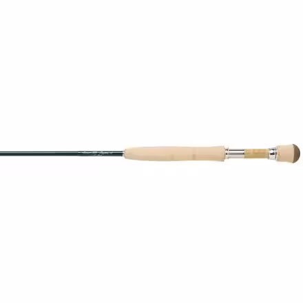 Super 10 Fly Rod - 4-Piece