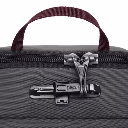 Metrosafe X Compact Crossbody Bag