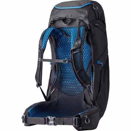 Focal 58L Backpack
