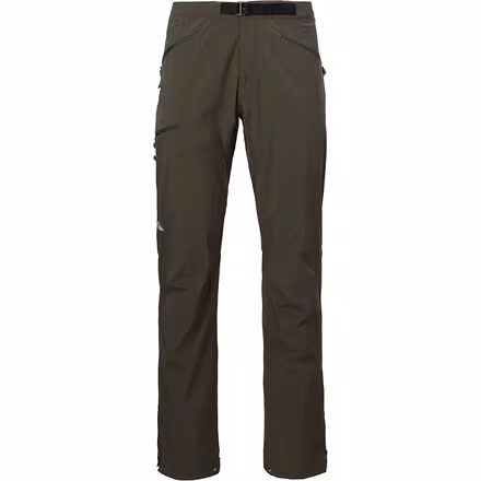 Recon Pant - Men's