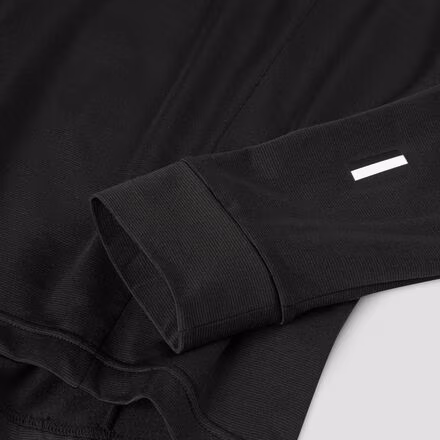 Graphene Midweight Hoodie - Men's