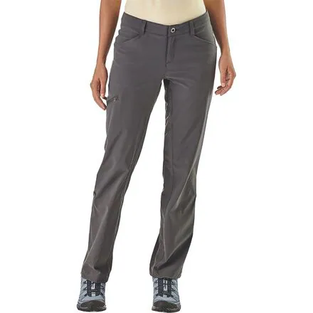Quandary Pant - Women's