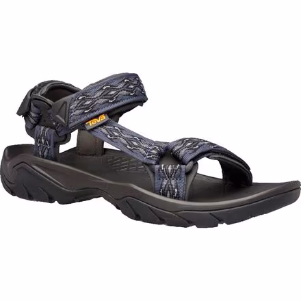Terra Fi 5 Universal Sandal - Men's