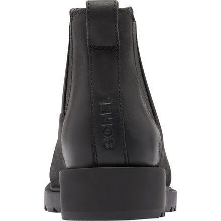 Emelie II Chelsea Boot - Women's