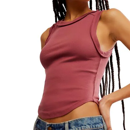 Kate Tee Tank Top - Women's