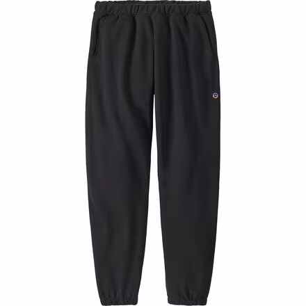Fitz Roy Icon Uprisal Sweatpant - Men's