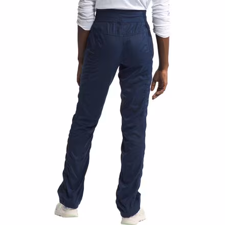 Aphrodite 2.0 Pant - Women's