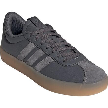 VL Court 3.0 Shoe - Men's