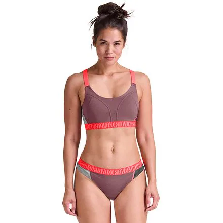 150 Essential Sports Bra - Women's
