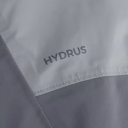 Hydrus 3.0 Meridian Dry Suit - Men's