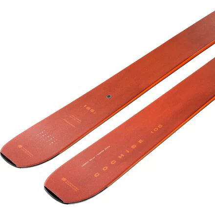 Cochise 106 Ski - 2024